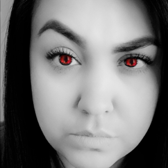 verovargas1